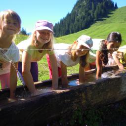 Herbstwanderung 2016