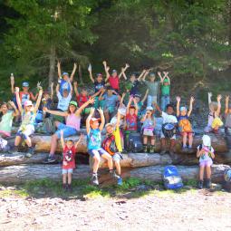 Herbstwanderung 2016